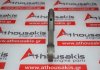 Biella 23510-2F000, D4HA, pour HYUNDAI, KIA D4HA