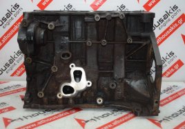 Motorblock 12469R, 82001, M9T670 zum RENAULT M9T670
