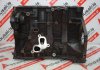 Motorblock 12469R, 82001, M9T670 zum RENAULT M9T670