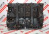 Motorblock 12469R, 82001, M9T670 zum RENAULT M9T670