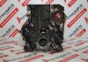 Motorblock 12469R, 82001, M9T670 zum RENAULT M9T670
