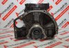 Motorblock 12469R, 82001, M9T670 zum RENAULT M9T670