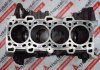 Motorblock 12469R, 82001, M9T670 zum RENAULT M9T670