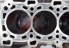 Motorblock 12469R, 82001, M9T670 zum RENAULT M9T670