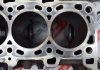 Motorblock 12469R, 82001, M9T670 zum RENAULT M9T670