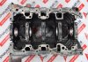 Motorblock 12469R, 82001, M9T670 zum RENAULT M9T670
