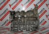 Bloque motor 9816127510, 1623960980, JX6Q6011EA para PEUGEOT, CITROEN, OPEL, FORD YH01, YHR, YHT, YHV, YHW, YHX, YHY, YHZ, BEGA, BEDC, DPBC, DUCC, DXDE, Z2DA, Z2GA, Z2JA, ZTDA, ZTJA, ZTJC, ZTGA, D15DT, D15DTH, D15DTL, F15DTH
