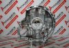 Bloque motor 9816127510, 1623960980, JX6Q6011EA para PEUGEOT, CITROEN, OPEL, FORD YH01, YHR, YHT, YHV, YHW, YHX, YHY, YHZ, BEGA, BEDC, DPBC, DUCC, DXDE, Z2DA, Z2GA, Z2JA, ZTDA, ZTJA, ZTJC, ZTGA, D15DT, D15DTH, D15DTL, F15DTH