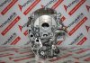 Bloque motor 9816127510, 1623960980, JX6Q6011EA para PEUGEOT, CITROEN, OPEL, FORD YH01, YHR, YHT, YHV, YHW, YHX, YHY, YHZ, BEGA, BEDC, DPBC, DUCC, DXDE, Z2DA, Z2GA, Z2JA, ZTDA, ZTJA, ZTJC, ZTGA, D15DT, D15DTH, D15DTL, F15DTH