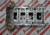Bloque motor 9816127510, 1623960980, JX6Q6011EA para PEUGEOT, CITROEN, OPEL, FORD YH01, YHR, YHT, YHV, YHW, YHX, YHY, YHZ, BEGA, BEDC, DPBC, DUCC, DXDE, Z2DA, Z2GA, Z2JA, ZTDA, ZTJA, ZTJC, ZTGA, D15DT, D15DTH, D15DTL, F15DTH