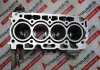 Bloque motor 9816127510, 1623960980, JX6Q6011EA para PEUGEOT, CITROEN, OPEL, FORD YH01, YHR, YHT, YHV, YHW, YHX, YHY, YHZ, BEGA, BEDC, DPBC, DUCC, DXDE, Z2DA, Z2GA, Z2JA, ZTDA, ZTJA, ZTJC, ZTGA, D15DT, D15DTH, D15DTL, F15DTH