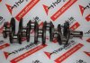 Albero motore 3278, 2.0 DCi, M9R, 12201-00Q0B per NISSAN, RENAULT M9R
