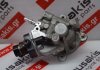 Тнвд 0445010761, 9817903080 для PEUGEOT, CITROEN, FORD, OPEL 