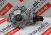 Тнвд 0445010761, 9817903080 для PEUGEOT, CITROEN, FORD, OPEL 