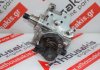 Тнвд 0445010761, 9817903080 для PEUGEOT, CITROEN, FORD, OPEL 