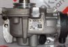 Тнвд 0445010761, 9817903080 для PEUGEOT, CITROEN, FORD, OPEL 