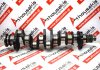 Cigüeñal 6170310501, 6170310301 para MERCEDES OM617