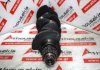 Cigüeñal 6170310501, 6170310301 para MERCEDES OM617