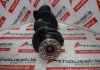 Cigüeñal 6170310501, 6170310301 para MERCEDES OM617