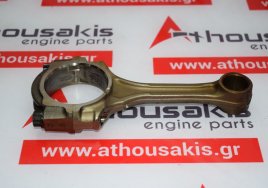 Connecting rod 2JZ, 13201-46040 for TOYOTA, LEXUS 2JZ