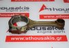 Biella 2JZ, 13201-46040 pour TOYOTA, LEXUS 2JZ