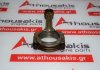 Biella 2JZ, 13201-46040 pour TOYOTA, LEXUS 2JZ