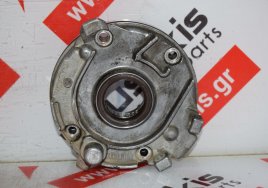Ölpumpe 306 5014 zum VOLVO 