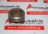 Piston 8861, 2720300117, 2720303717, 2720304017 for MERCEDES 