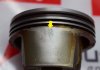 Piston 8861, 2720300117, 2720303717, 2720304017 for MERCEDES 