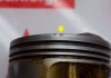 Piston 8861, 2720300117, 2720303717, 2720304017 for MERCEDES 