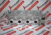 Cylinder Head D4CB, 22100-4A701, 22100-4A701, 5J025-4AU00, 5J015-4AU00 for HYUNDAI, KIA D4CB