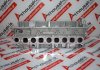 Cylinder Head D4CB, 22100-4A701, 22100-4A701, 5J025-4AU00, 5J015-4AU00 for HYUNDAI, KIA D4CB