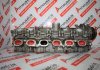 Testata RF6G9N6090AF, B6324S per VOLVO, LAND ROVER B6324S, B6324S4, B6324S5