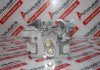Cylinder Head D4CB, 22100-4A701, 22100-4A701, 5J025-4AU00, 5J015-4AU00 for HYUNDAI, KIA D4CB