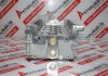 Cylinder Head D4CB, 22100-4A701, 22100-4A701, 5J025-4AU00, 5J015-4AU00 for HYUNDAI, KIA D4CB