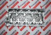 Cylinder Head D4CB, 22100-4A701, 22100-4A701, 5J025-4AU00, 5J015-4AU00 for HYUNDAI, KIA D4CB