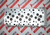 Cylinder Head D4CB, 22100-4A701, 22100-4A701, 5J025-4AU00, 5J015-4AU00 for HYUNDAI, KIA D4CB