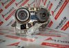 Testata RF6G9N6090AF, B6324S per VOLVO, LAND ROVER B6324S, B6324S4, B6324S5