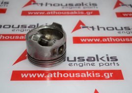 Piston 12009-KA121, 12011-KA920 pour SUBARU EF10