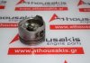 Piston 12009-KA121, 12011-KA920 for SUBARU EF10