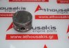 Piston 12009-KA121, 12011-KA920 for SUBARU EF10