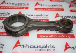 Pleuelstange 1545299, 846731 zum VOLVO