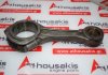 Pleuelstange 1545299, 846731 zum VOLVO 