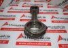 Pleuelstange 1545299, 846731 zum VOLVO 