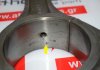 Pleuelstange 1545299, 846731 zum VOLVO 