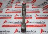 Pleuelstange 1545299, 846731 zum VOLVO 