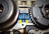 Testata RF6G9N6090AF, B6324S per VOLVO, LAND ROVER B6324S, B6324S4, B6324S5
