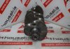 Kurbelwelle 7700583960, 7700861933 zum RENAULT 