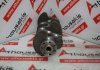 Kurbelwelle 7700583960, 7700861933 zum RENAULT 