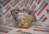 Testata RF6G9N6090AF, B6324S per VOLVO, LAND ROVER B6324S, B6324S4, B6324S5
